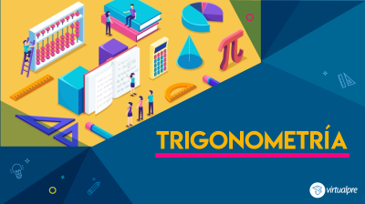 Trigonometría